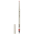 Idun Lipliner Lena 0,35g