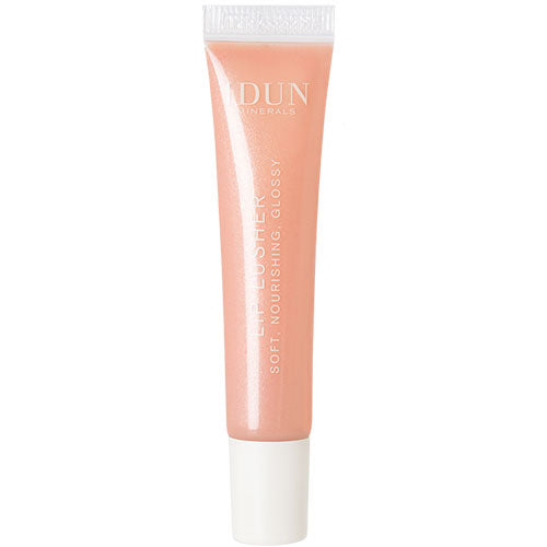 Idun Lip Lusher Julia  8 ml