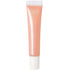 Idun Lip Lusher Julia  8 ml