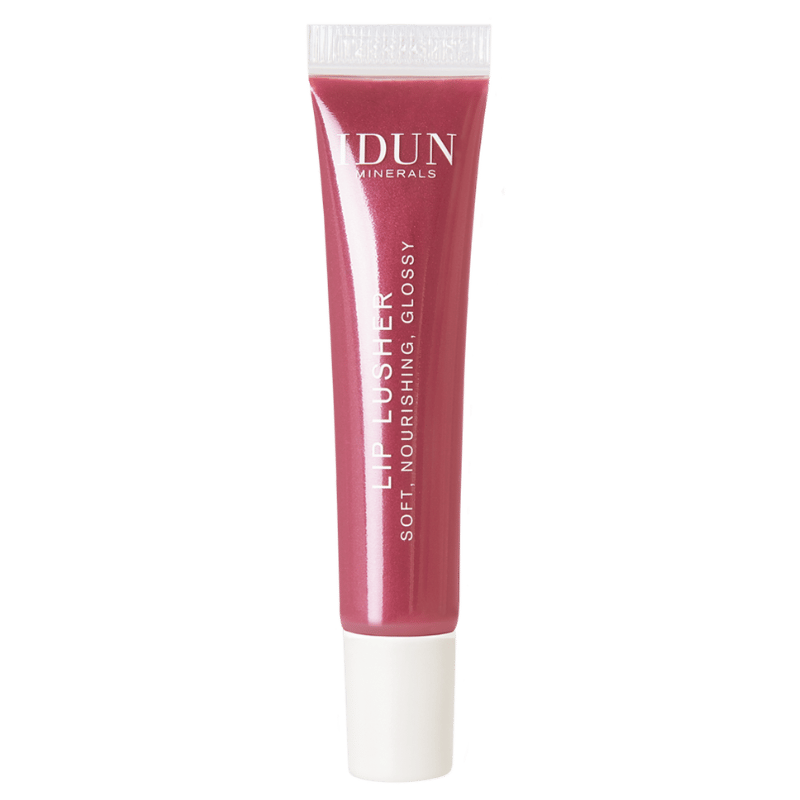 Idun Lip Lusher Jasmina  8 ml