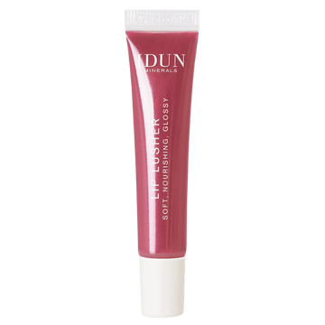 Image of Idun Lip Lusher Jasmina  8 ml