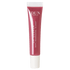 Idun Lip Lusher Jasmina  8 ml