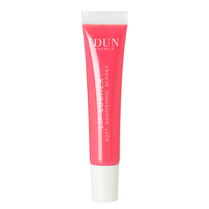 Idun Lip Lusher Emelie 8 ml