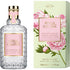 4711 Acqua Colonia Peony & Sandalwood 50 ml