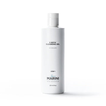 Image of Jan Marini C-esta cleansing gel 237ml