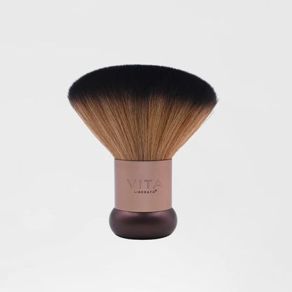 Vita Liberata Silky Duster Giant Powder Brush