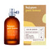 hej:pure Pure Lemon 50 ml EDP