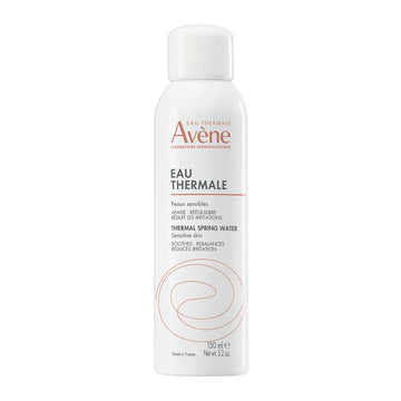 Image of Avéne Termalkildevand Spray