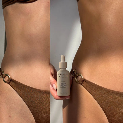 Vita Liberata Everyday Blur Drops 47 ml