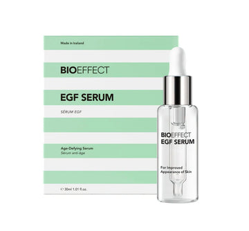 Image of Bioeffect EGF Serum 30ml