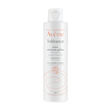 Image of Avéne Tolérance Lotion 200ml