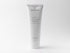 Dermaroller Anti-Cellulite Cream 250 ml