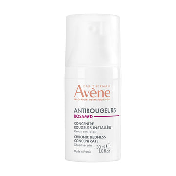 Image of Avéne Rosamed Chronic Redness Concentrate 30ml