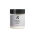 Bodyologist Calming Crystals Relaxing Foot & Bath Salt 250gr. - billede 1