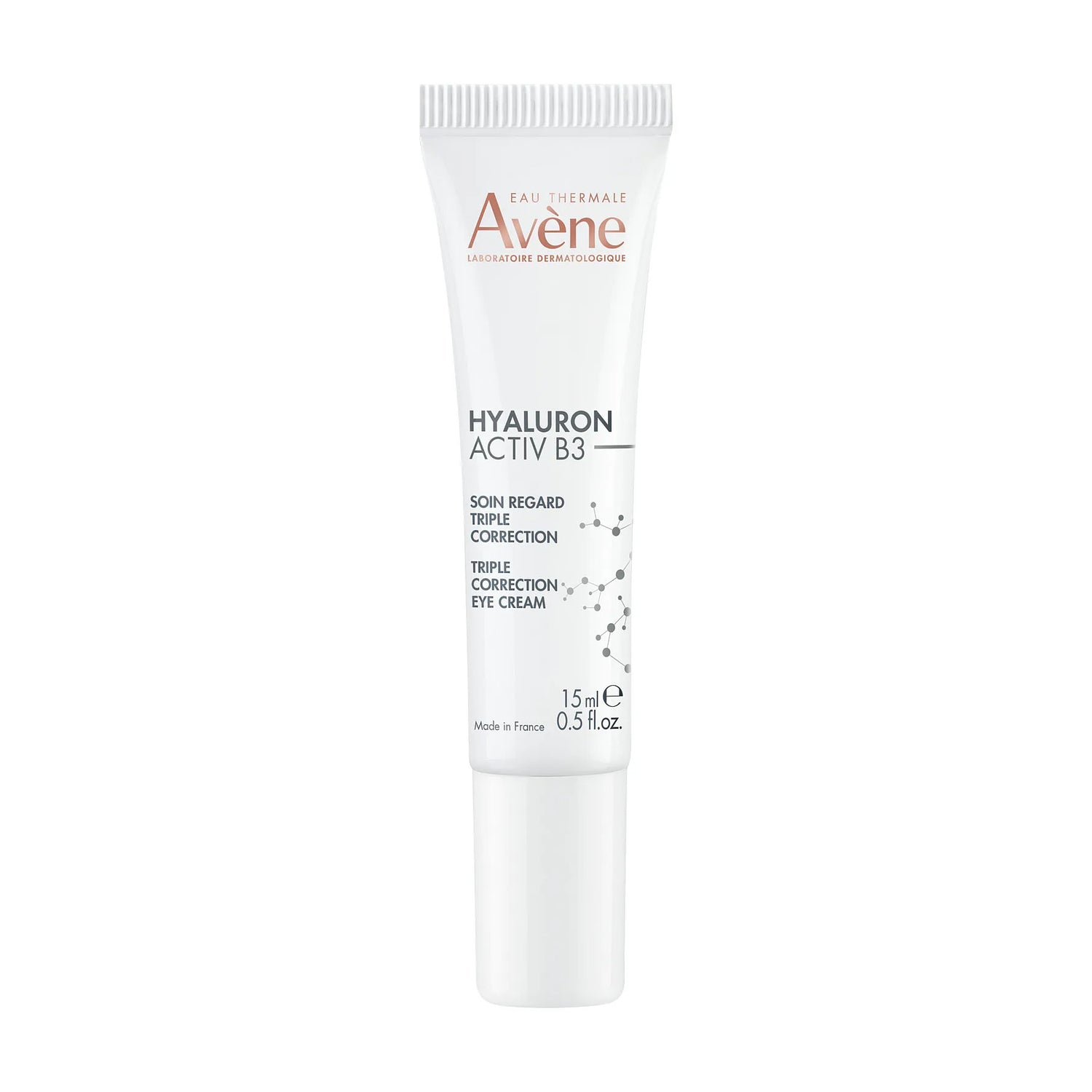 Avéne Hyaluron Activ B3 Eye Cream 15ml