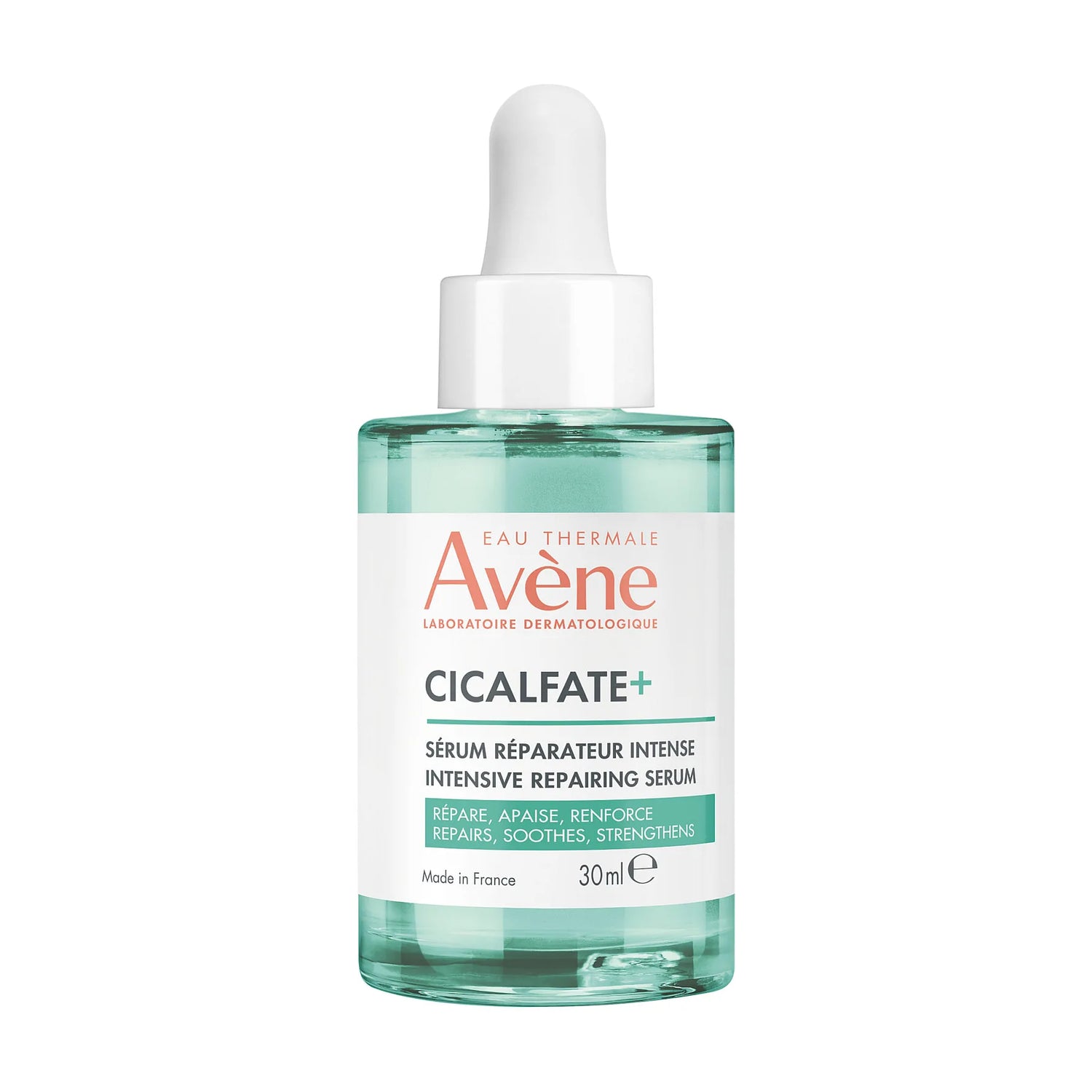 Avéne Cicalfate+ Serum 30ml