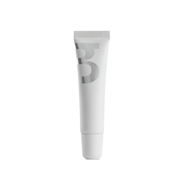 Image of Bodyologist Beyond Balm Intense Reparing Lip &amp; Skin Balm 10ml - billede 1