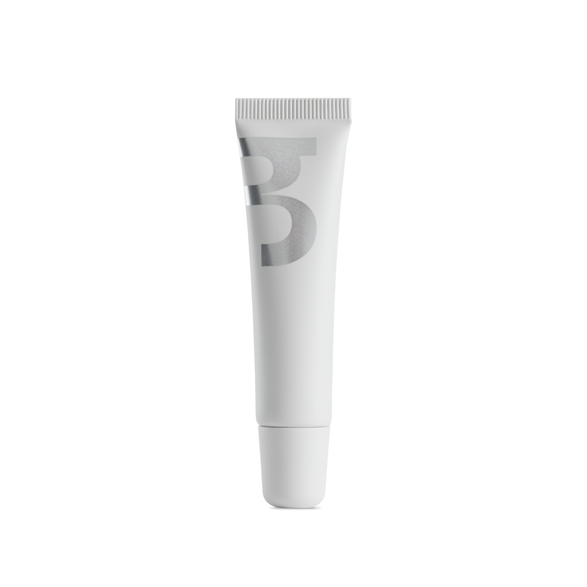 Bodyologist Beyond Balm Intense Reparing Lip &amp; Skin Balm 10ml - billede 1