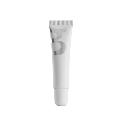 Bodyologist Beyond Balm Intense Reparing Lip &amp; Skin Balm 10ml - billede 1