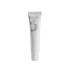 Bodyologist Beyond Balm Intense Reparing Lip & Skin Balm 10ml - billede 1
