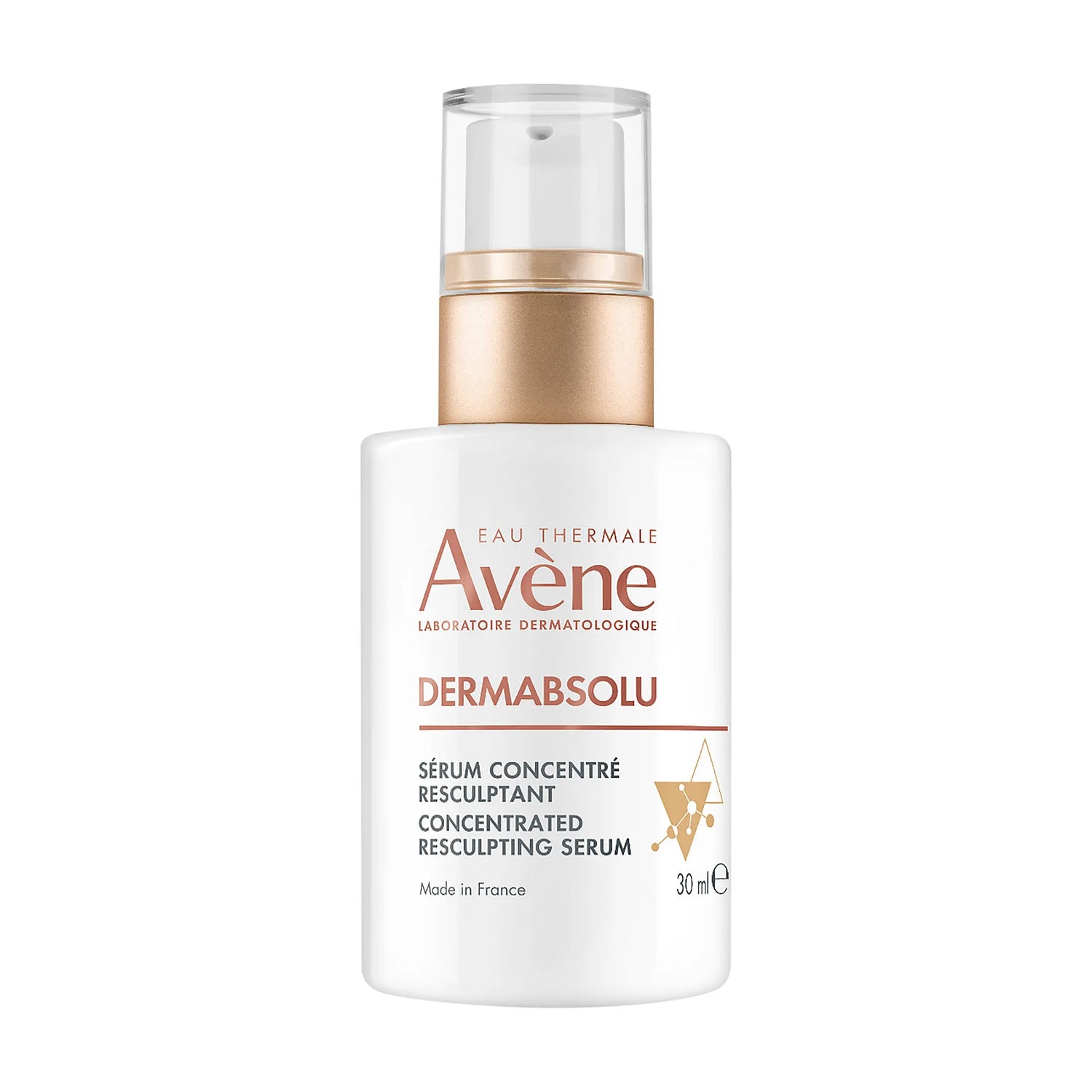 Avéne DermAbsolu Concentrated Serum 30ml