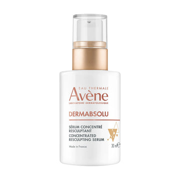Image of Avéne DermAbsolu Concentrated Serum 30ml