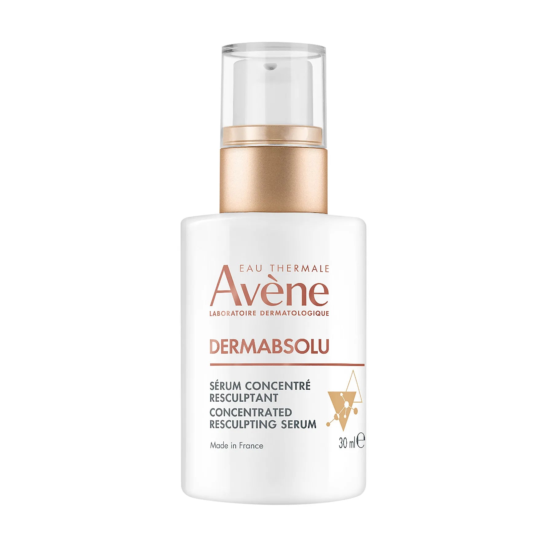 Avéne DermAbsolu Concentrated Serum 30ml