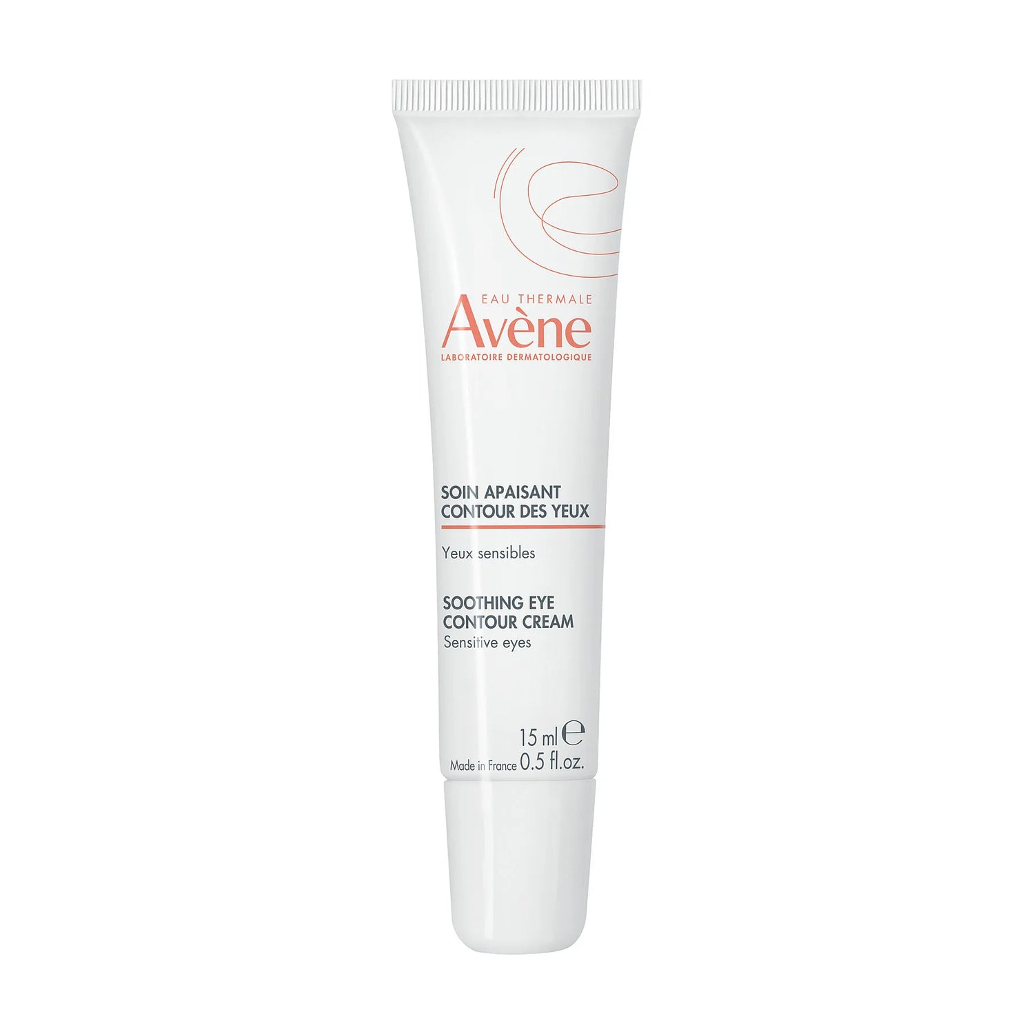 Avéne Soothing Eye Contour Cream 15ml