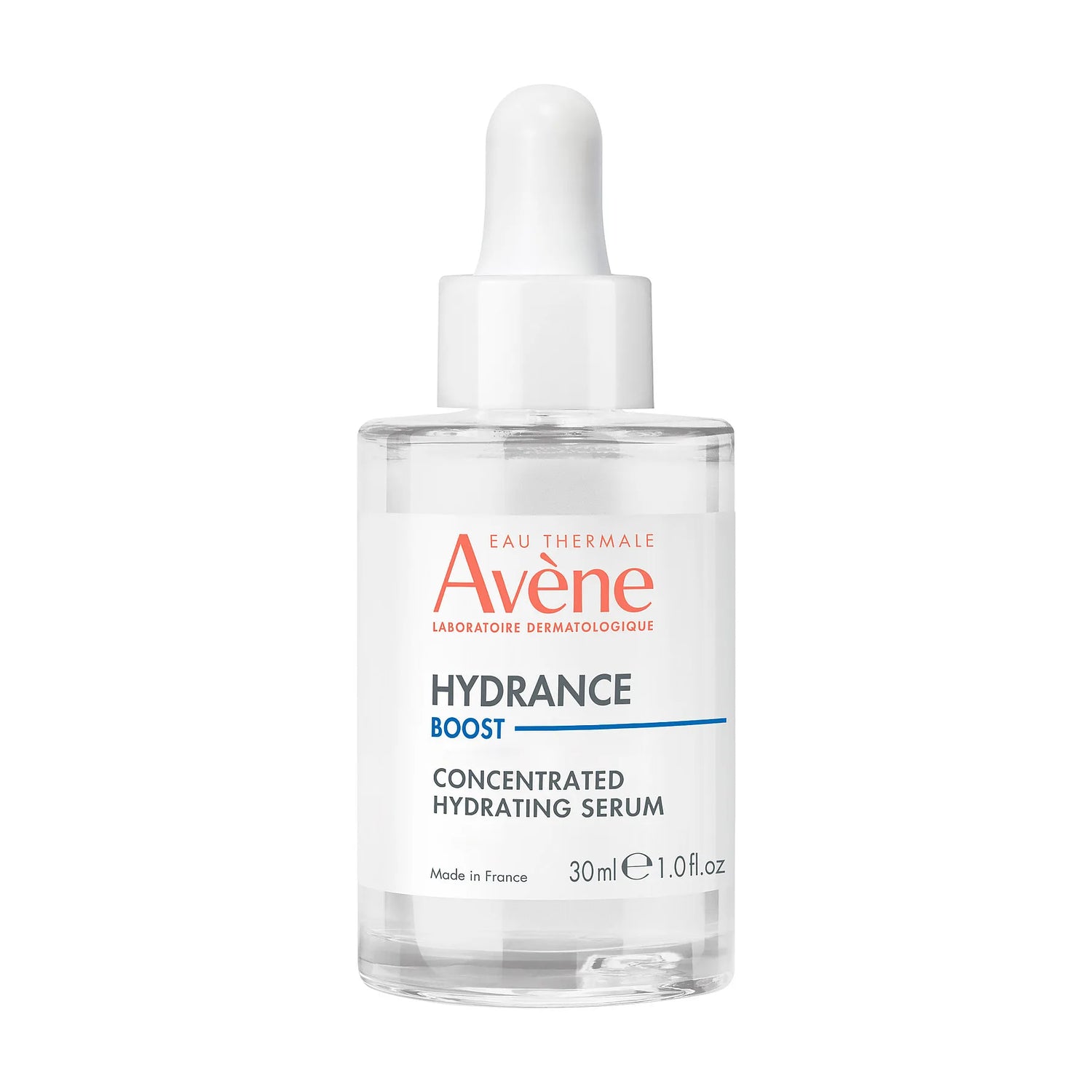 Avéne Hydrance Boost Serum 30ml