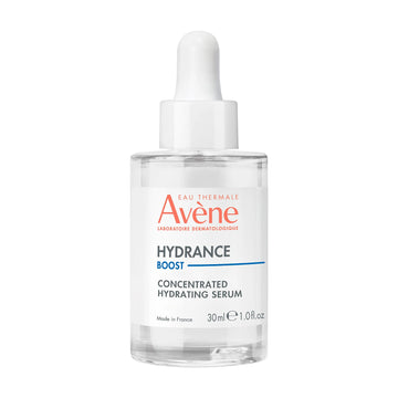 Image of Avéne Hydrance Boost Serum 30ml
