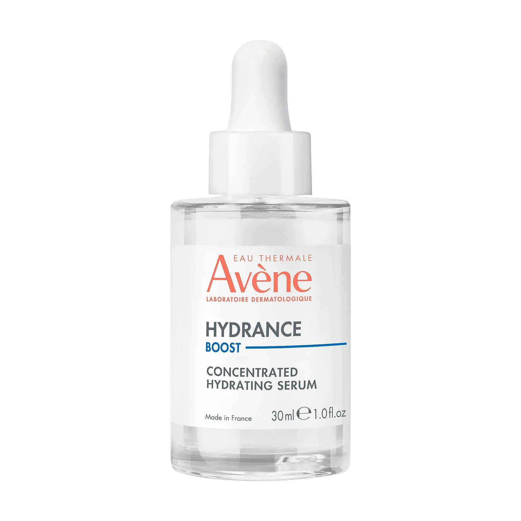 Avéne Hydrance Boost Serum 30ml