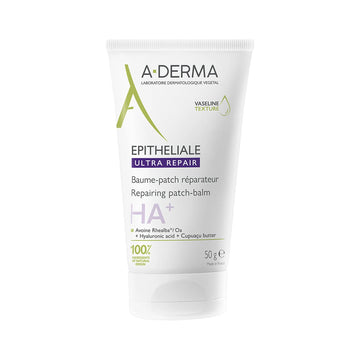 Image of A-DERMA Epitheliale A.H ULTRA Repair Balm 50g