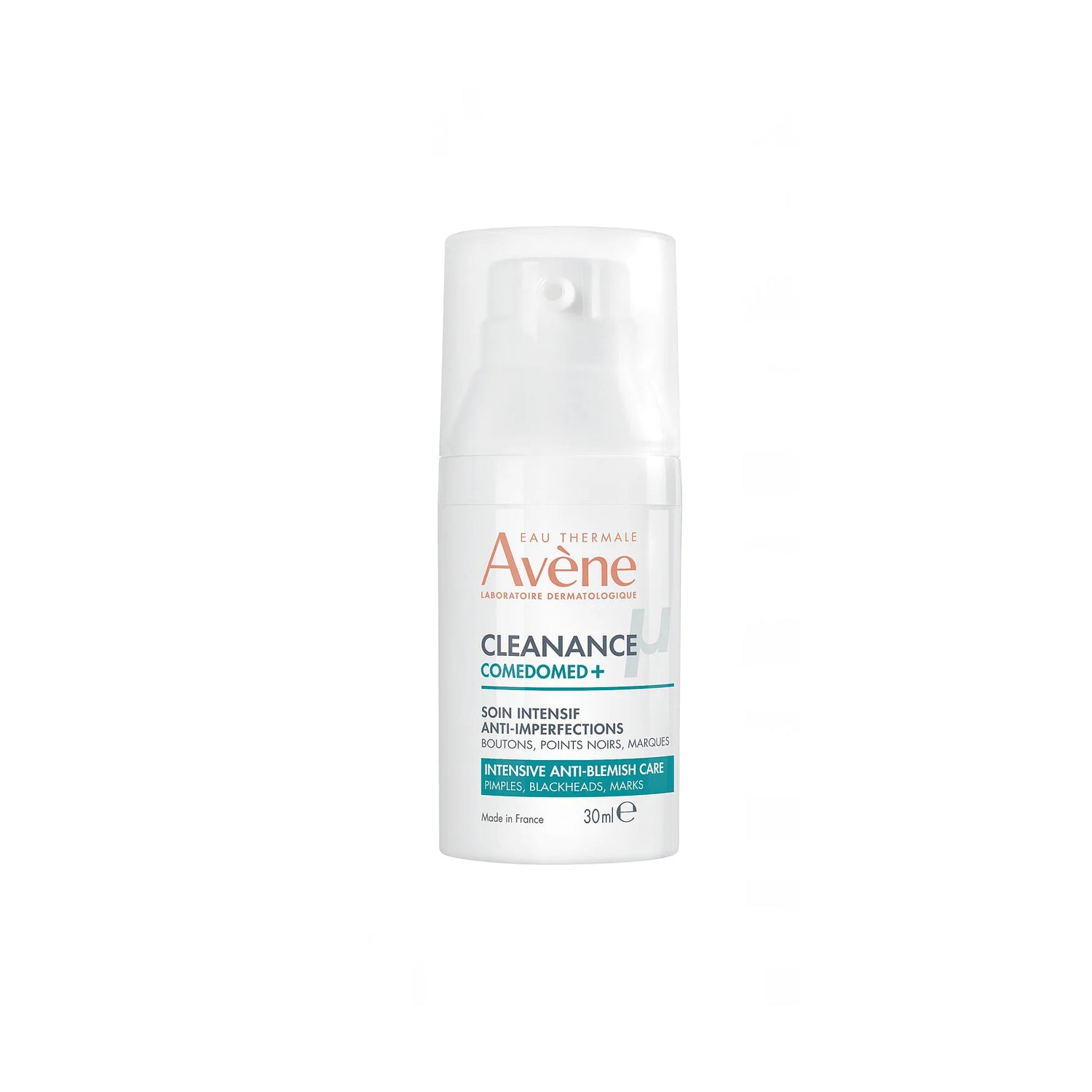 Avéne Cleanance Comedomed+ Anti-Blemish 30ml