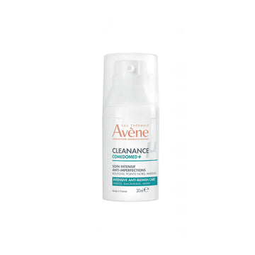 Image of Avéne Cleanance Comedomed+ Anti-Blemish 30ml