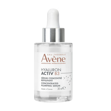 Image of Avéne Hyaluron Activ B3 Plumping Serum 30ml