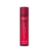 IDUN Minerals Setting Spray 100 ml