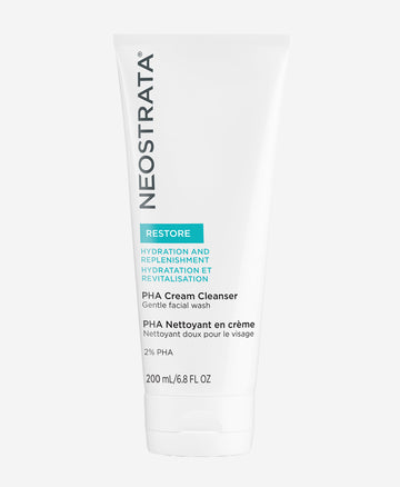 Image of Neostrata PHA Cream Cleanser 200ml