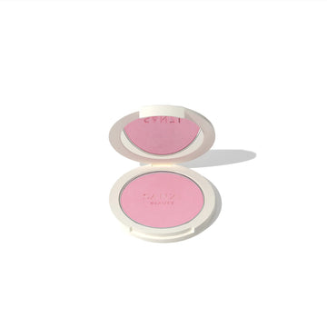 Image of Sanzi Beauty Powder Blush 4g
