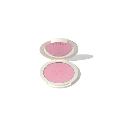Sanzi Beauty Powder Blush 4g
