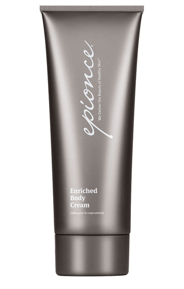 Image of Epionce Enriched Body Cream 230 g