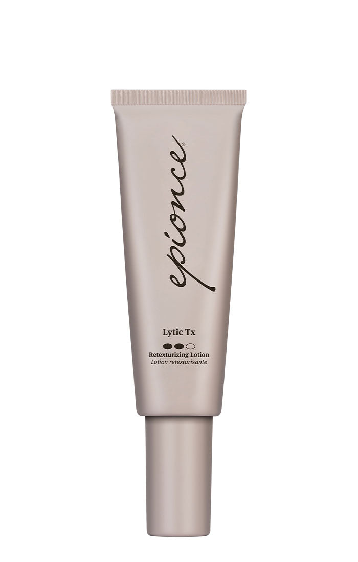 Epionce Lytic TX 40 ml.