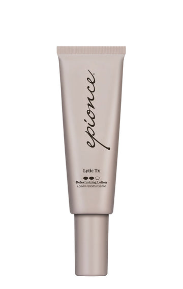 Image of Epionce Lytic TX 50 ml.