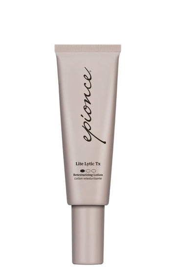 Image of Epionce Lite Lytic TX 40 ml.