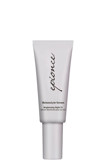 Image of Epionce MelanoLyte Pigment Perfection Serum 30 ml.