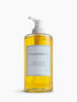 Tromborg Aroma Therapy Deluxe Soap 20th Anniversary 320ml