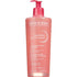 Bioderma Sensibio Gel Moussant 200ml