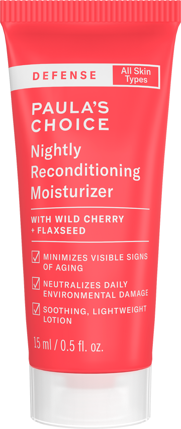 Image of Paula´s Choice Rejsekit