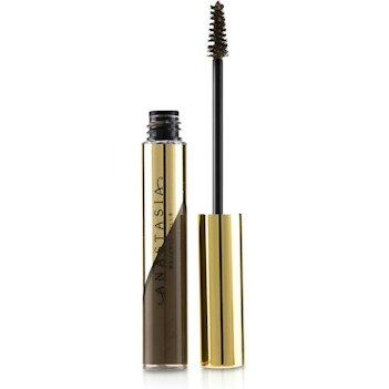 Anastasia Beverly Hills Dipbrow Gel Soft Brown 4,4g