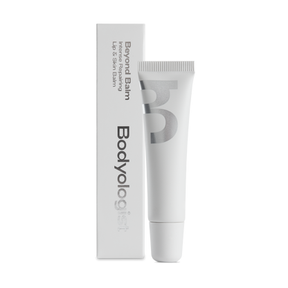 Bodyologist Beyond Balm Intense Reparing Lip &amp; Skin Balm 10ml - billede 4