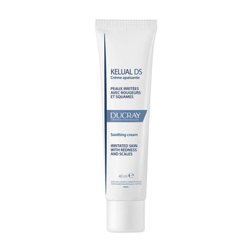 Image of Ducray Kelual DS Cream 40ml